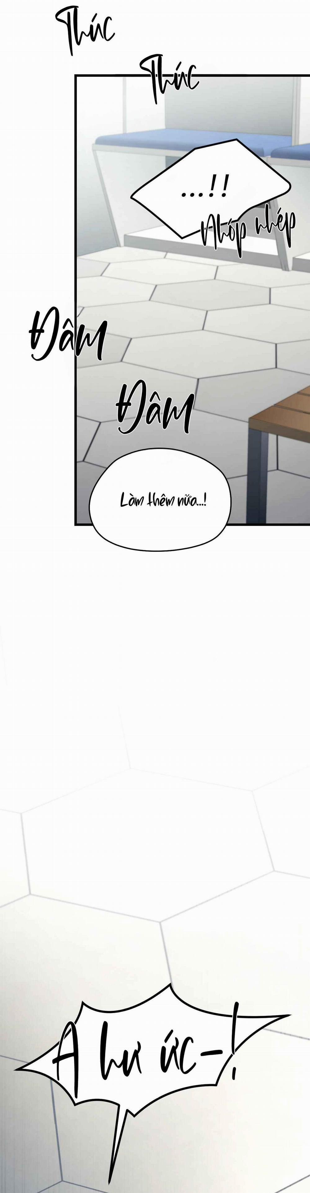 TUYỂN TẬP CUỒNG CÔNG-CHIẾM HỮU CÔNG CỦA NHÀ KIM 43.3 BADNOTBAT 3 trang 70