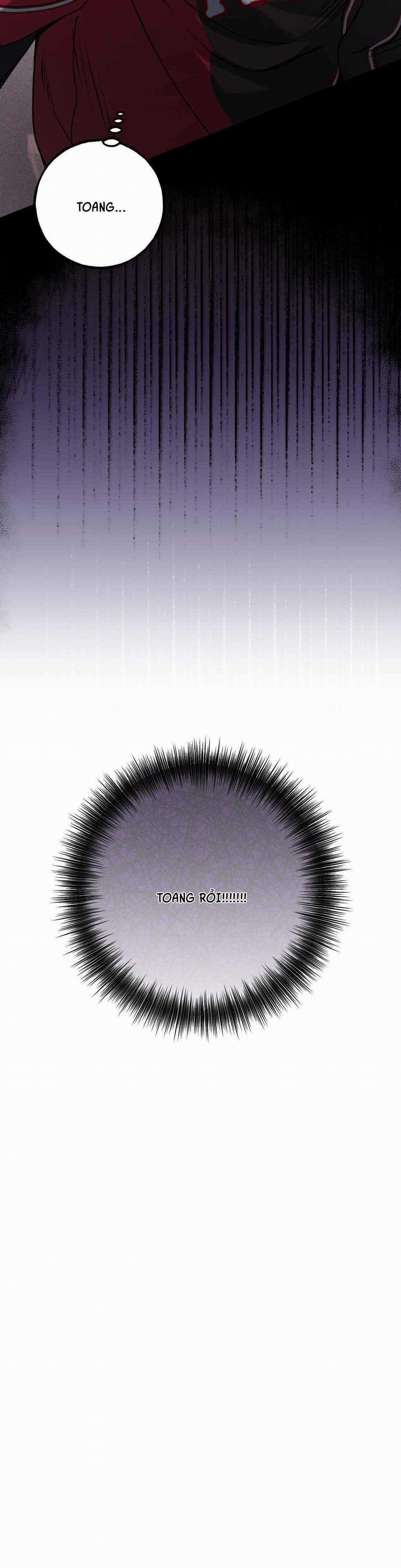 TUYỂN TẬP CUỒNG CÔNG-CHIẾM HỮU CÔNG CỦA NHÀ KIM 43.3 trang 11