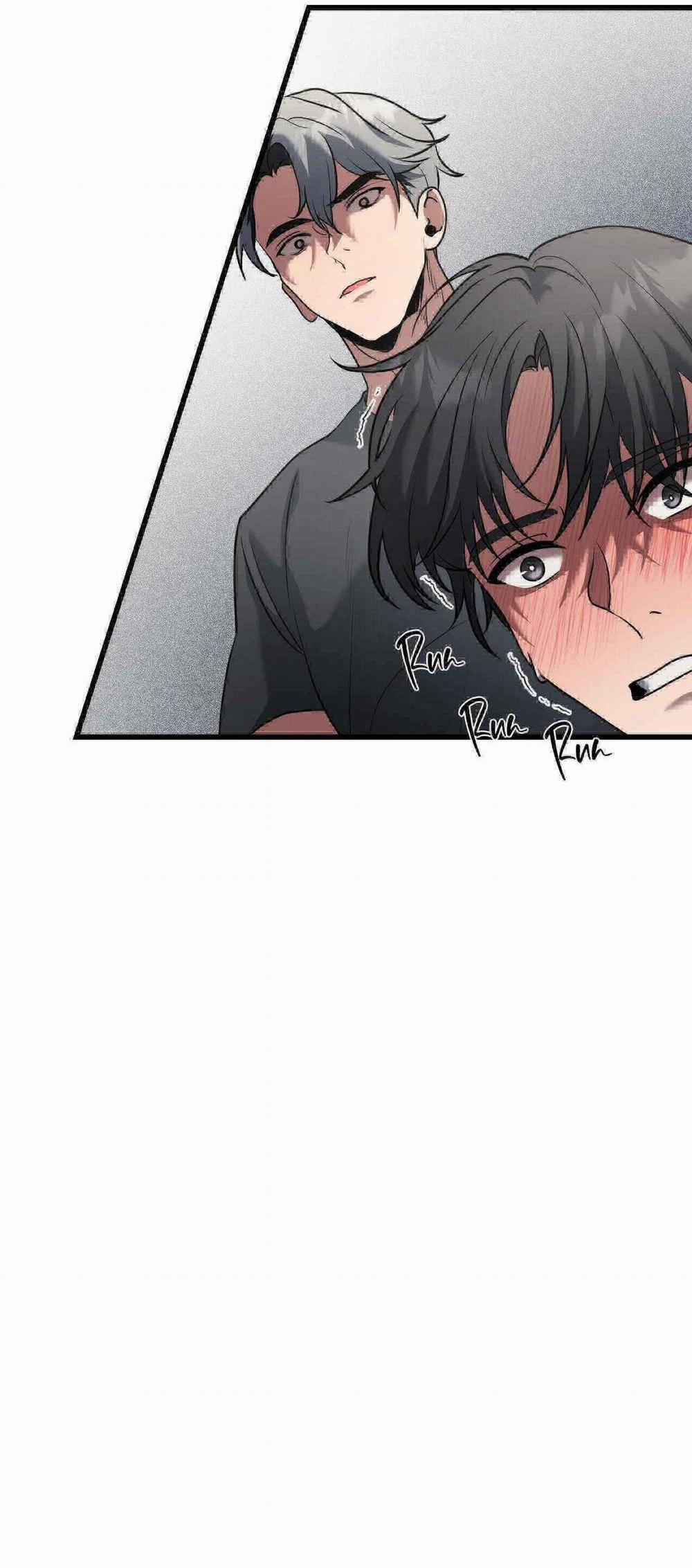 TUYỂN TẬP CUỒNG CÔNG-CHIẾM HỮU CÔNG CỦA NHÀ KIM 43.3 trang 14