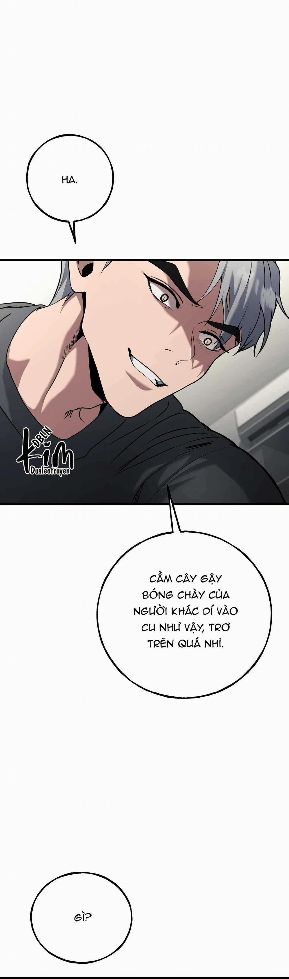 TUYỂN TẬP CUỒNG CÔNG-CHIẾM HỮU CÔNG CỦA NHÀ KIM 43.3 trang 24