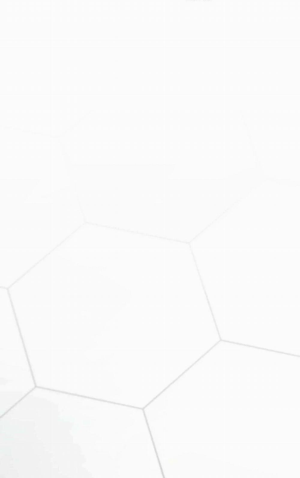 TUYỂN TẬP CUỒNG CÔNG-CHIẾM HỮU CÔNG CỦA NHÀ KIM 43.3 trang 27