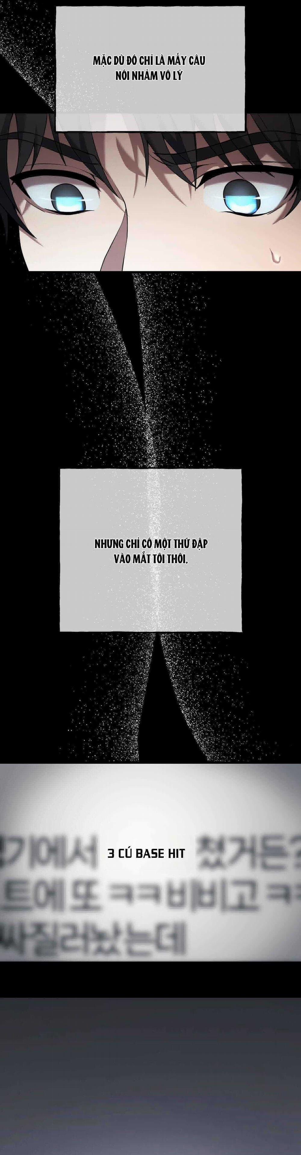 TUYỂN TẬP CUỒNG CÔNG-CHIẾM HỮU CÔNG CỦA NHÀ KIM 43.3 trang 3