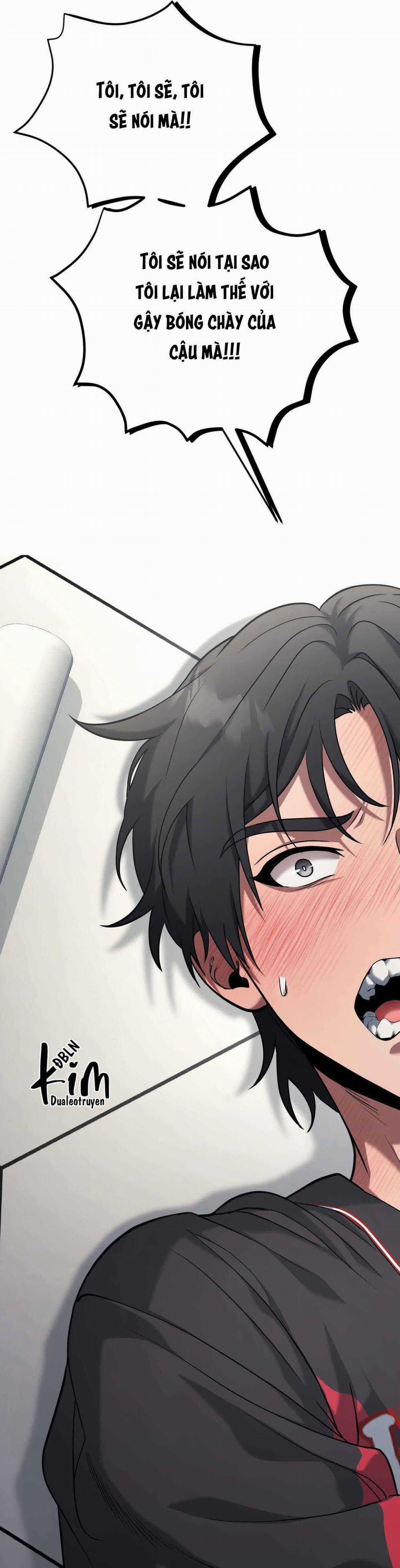 TUYỂN TẬP CUỒNG CÔNG-CHIẾM HỮU CÔNG CỦA NHÀ KIM 43.3 trang 33