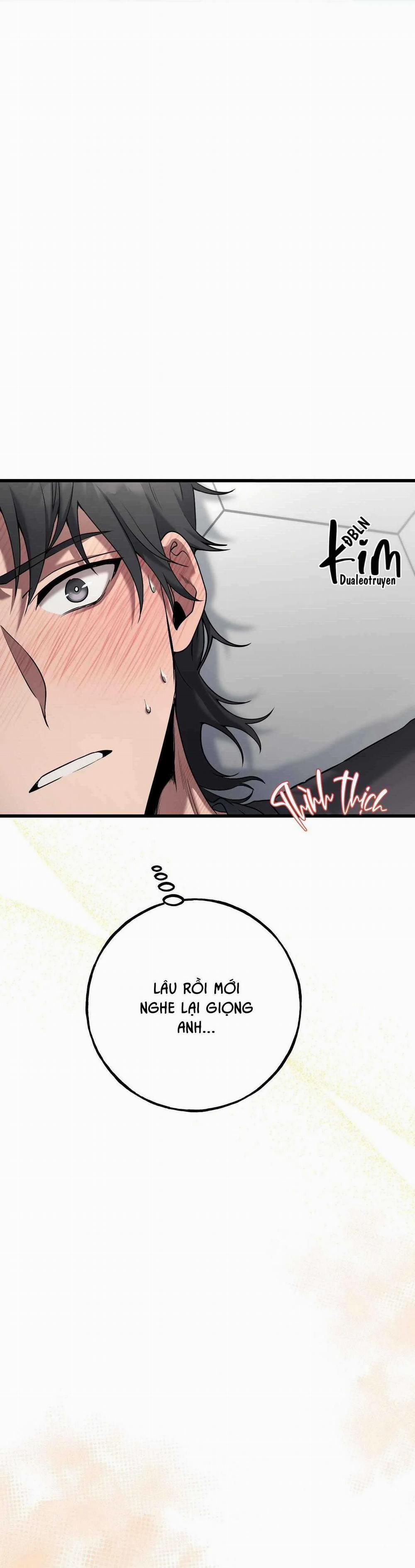 TUYỂN TẬP CUỒNG CÔNG-CHIẾM HỮU CÔNG CỦA NHÀ KIM 43.3 trang 37