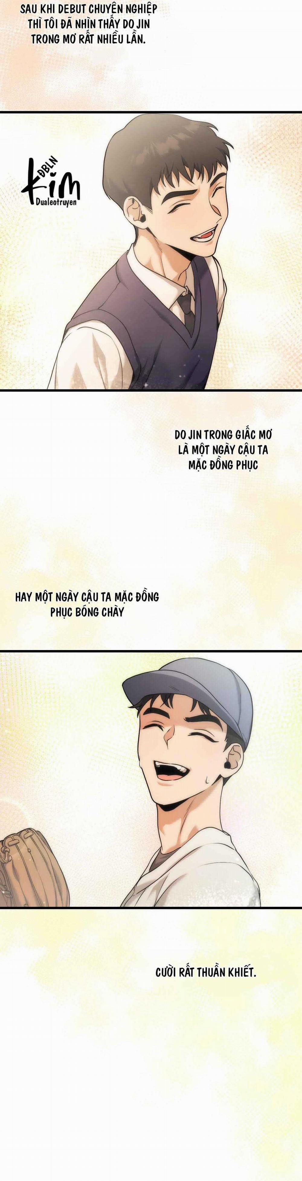 TUYỂN TẬP CUỒNG CÔNG-CHIẾM HỮU CÔNG CỦA NHÀ KIM 43.3 trang 38