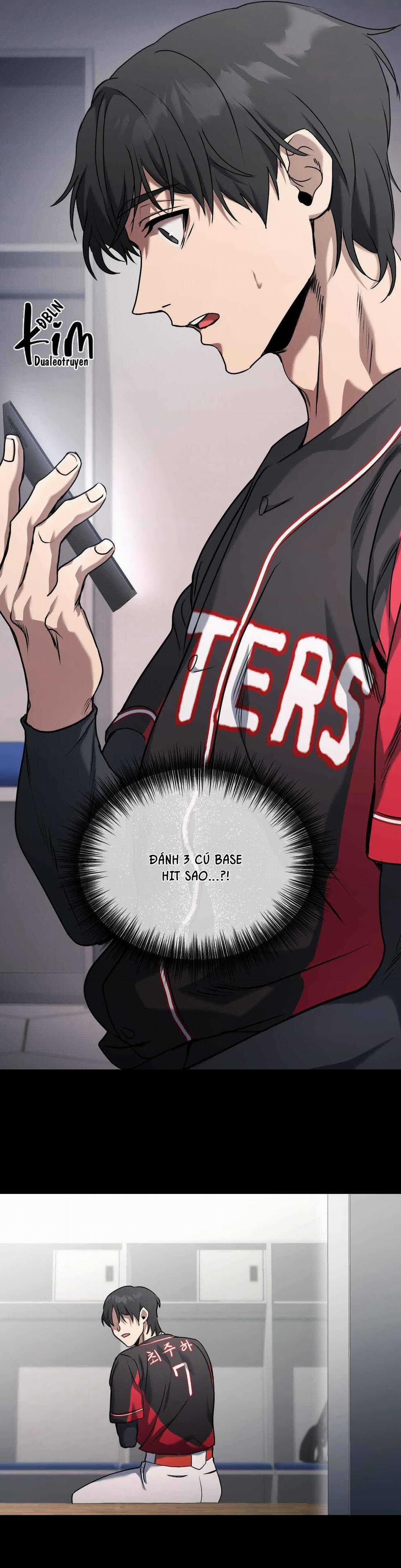 TUYỂN TẬP CUỒNG CÔNG-CHIẾM HỮU CÔNG CỦA NHÀ KIM 43.3 trang 4