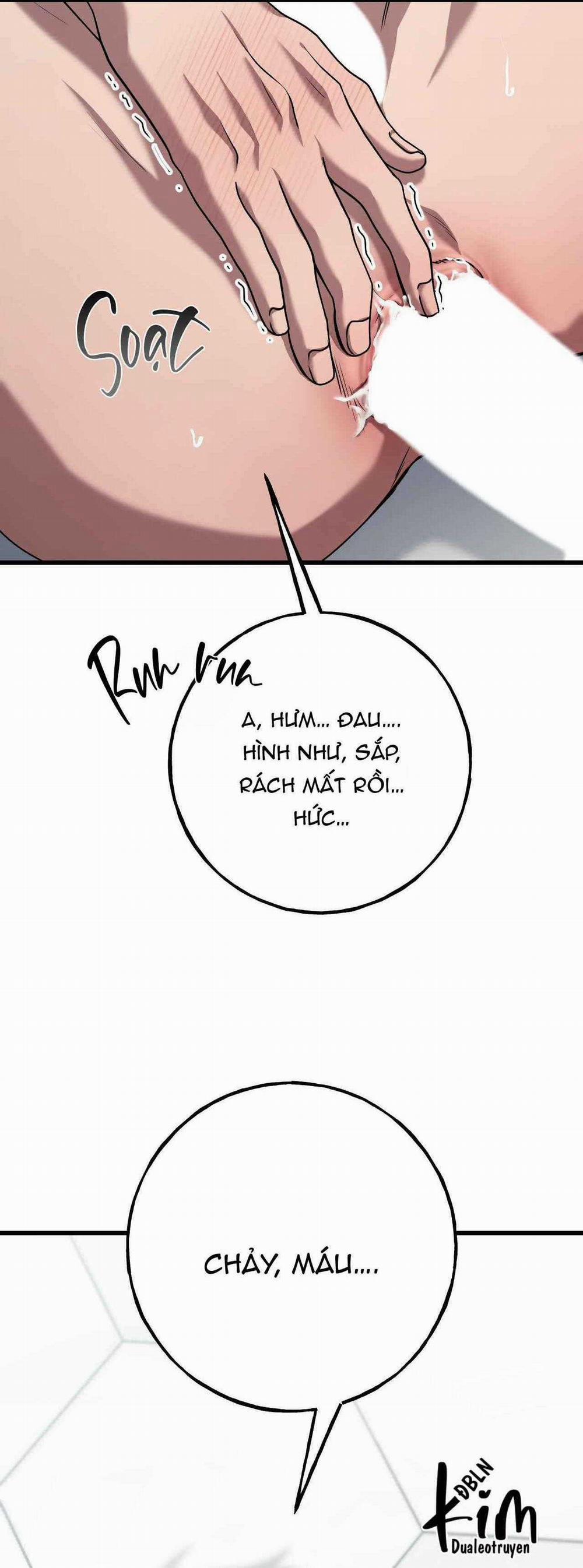 TUYỂN TẬP CUỒNG CÔNG-CHIẾM HỮU CÔNG CỦA NHÀ KIM 43.3 trang 56