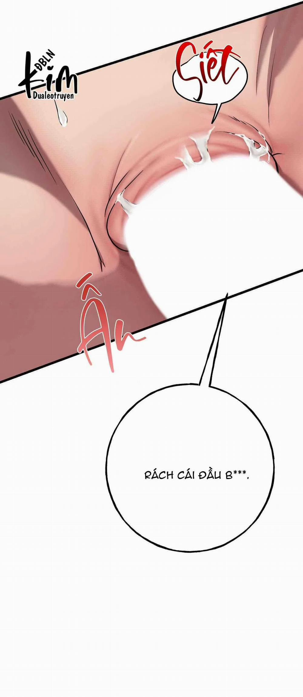 TUYỂN TẬP CUỒNG CÔNG-CHIẾM HỮU CÔNG CỦA NHÀ KIM 43.3 trang 58