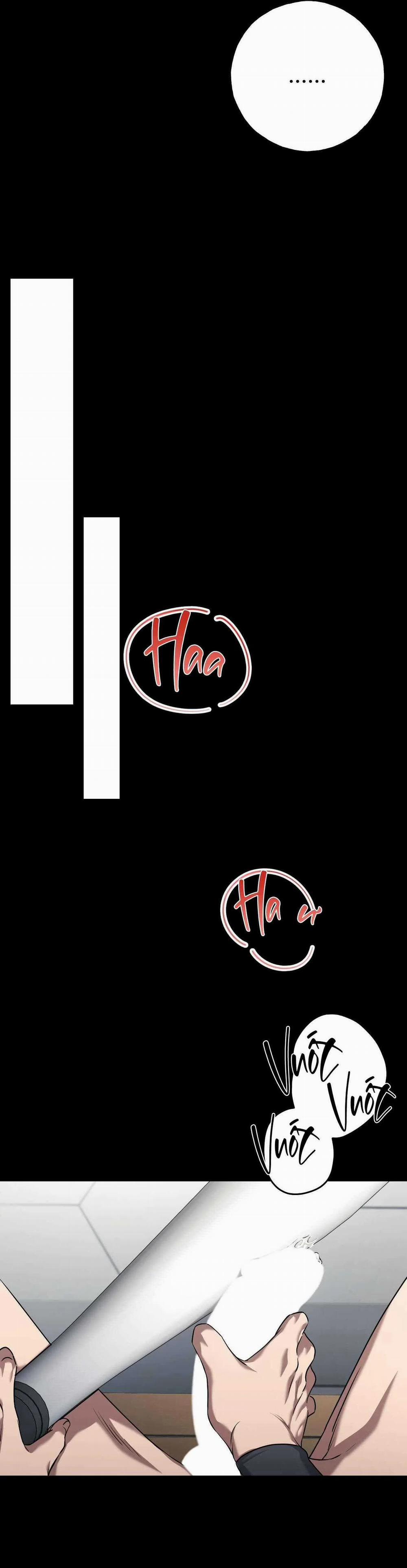 TUYỂN TẬP CUỒNG CÔNG-CHIẾM HỮU CÔNG CỦA NHÀ KIM 43.3 trang 6