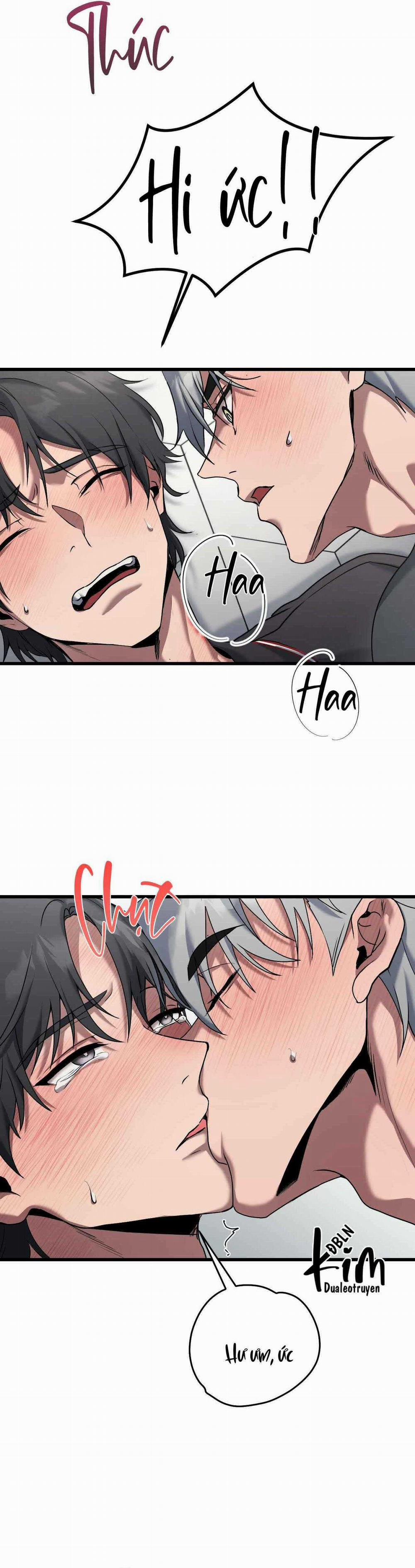TUYỂN TẬP CUỒNG CÔNG-CHIẾM HỮU CÔNG CỦA NHÀ KIM 43.3 trang 60