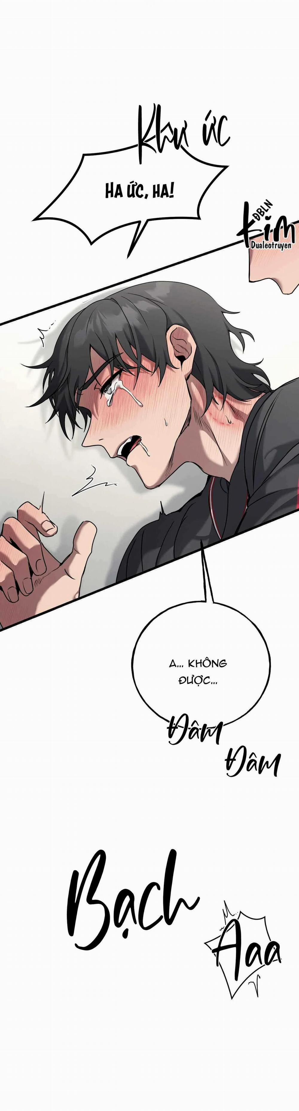 TUYỂN TẬP CUỒNG CÔNG-CHIẾM HỮU CÔNG CỦA NHÀ KIM 43.3 trang 62