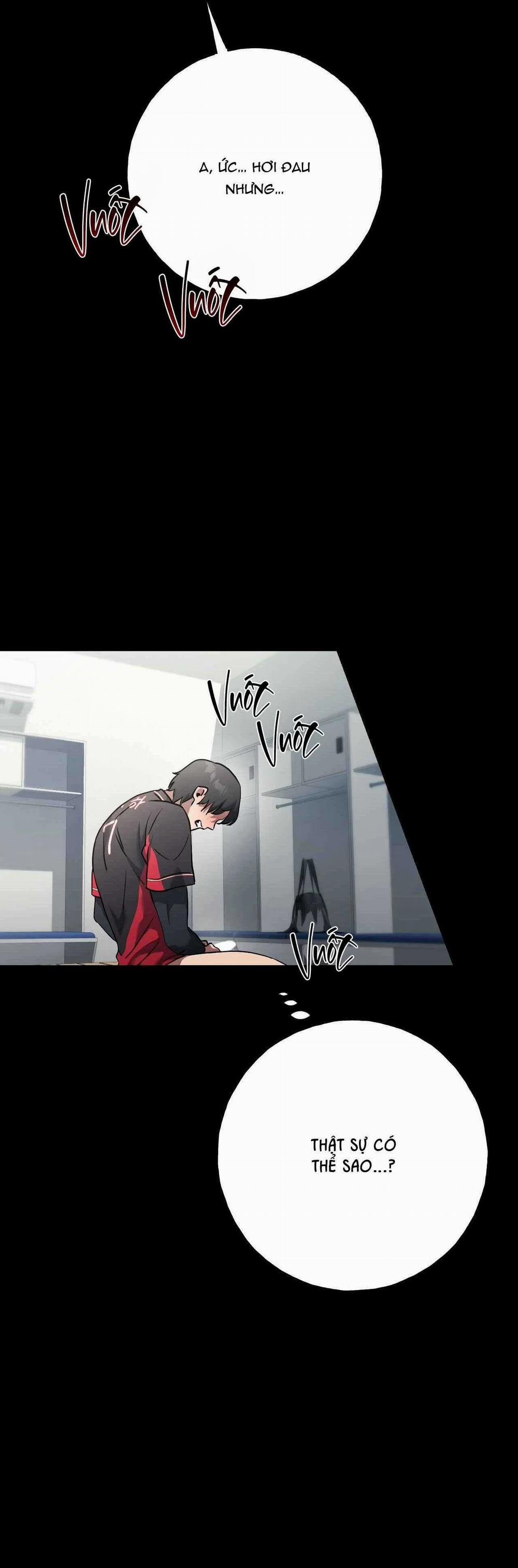 TUYỂN TẬP CUỒNG CÔNG-CHIẾM HỮU CÔNG CỦA NHÀ KIM 43.3 trang 7