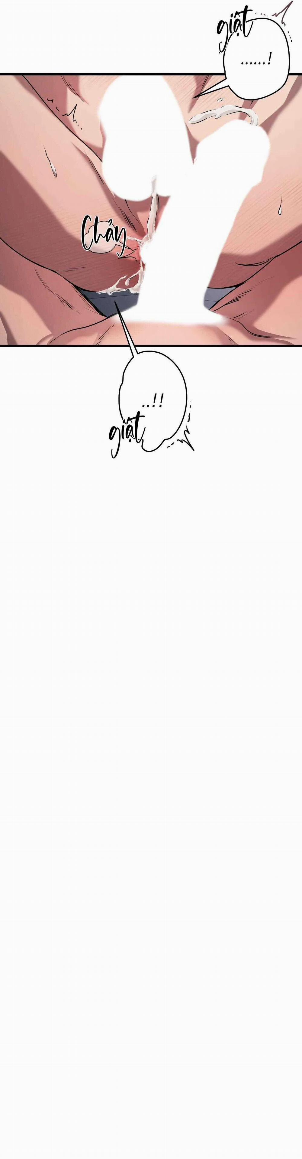 TUYỂN TẬP CUỒNG CÔNG-CHIẾM HỮU CÔNG CỦA NHÀ KIM 43.3 trang 72