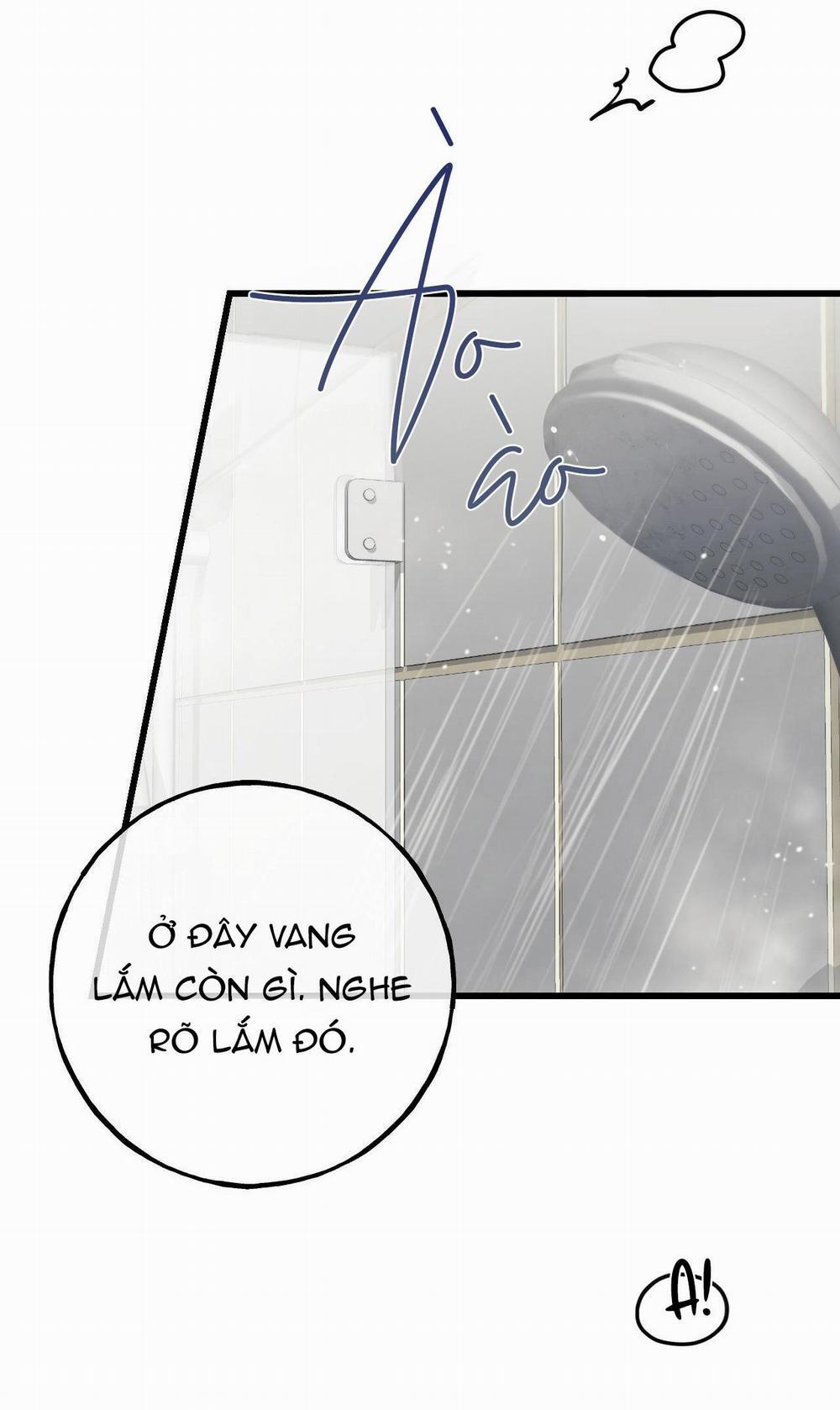 TUYỂN TẬP CUỒNG CÔNG-CHIẾM HỮU CÔNG CỦA NHÀ KIM 43.4 bad not bat 4 trang 41