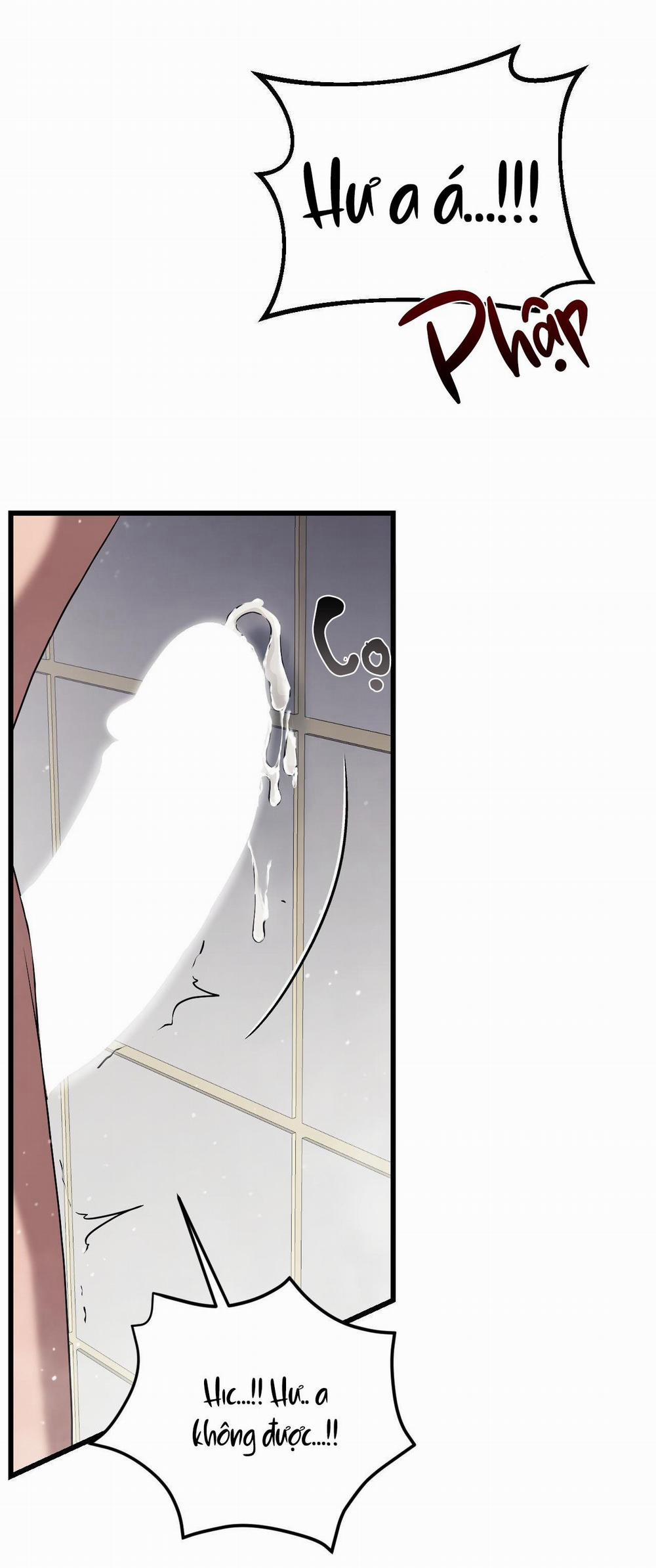 TUYỂN TẬP CUỒNG CÔNG-CHIẾM HỮU CÔNG CỦA NHÀ KIM 43.4 bad not bat 4 trang 58