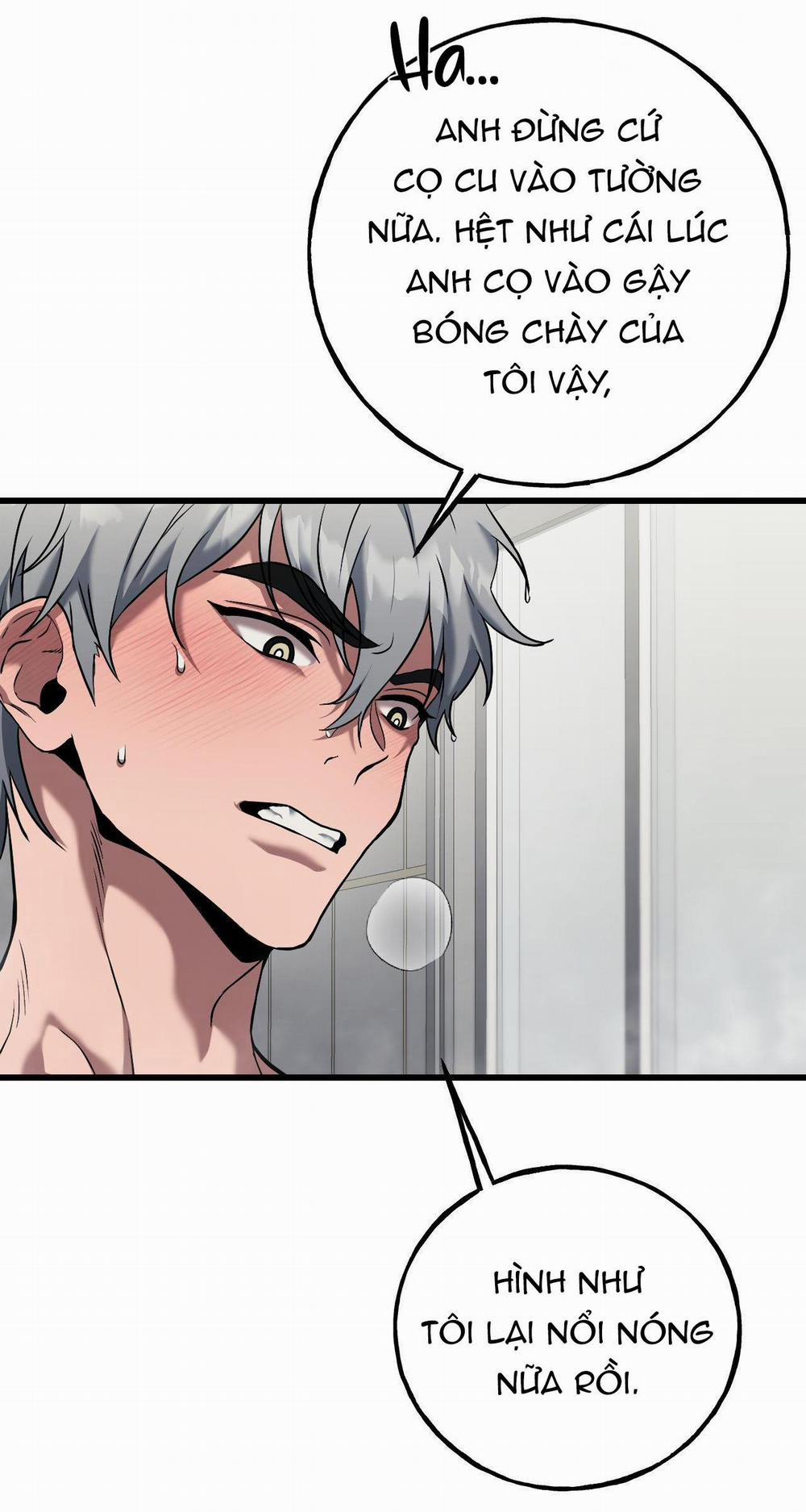 TUYỂN TẬP CUỒNG CÔNG-CHIẾM HỮU CÔNG CỦA NHÀ KIM 43.4 bad not bat 4 trang 59