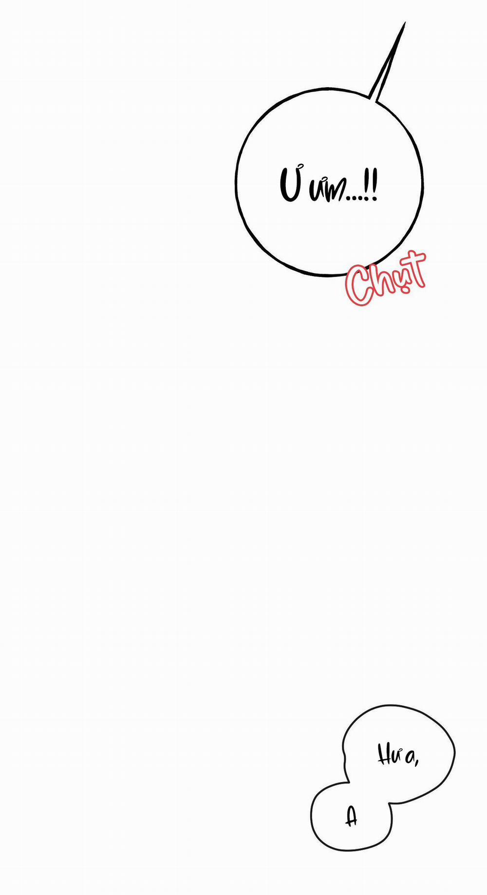 TUYỂN TẬP CUỒNG CÔNG-CHIẾM HỮU CÔNG CỦA NHÀ KIM 43.4 bad not bat 4 trang 67