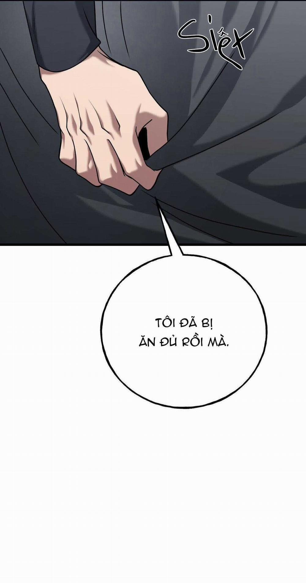 TUYỂN TẬP CUỒNG CÔNG-CHIẾM HỮU CÔNG CỦA NHÀ KIM 43.4 trang 18