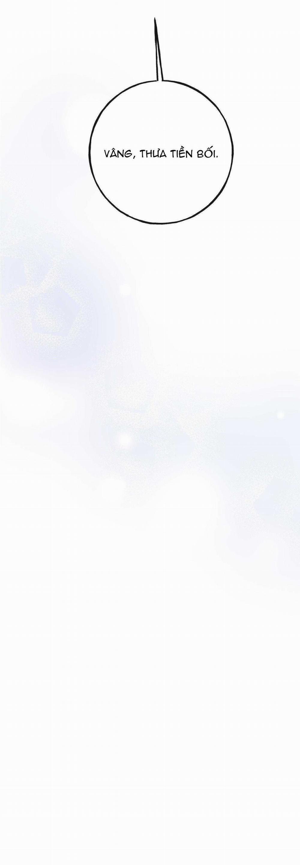 TUYỂN TẬP CUỒNG CÔNG-CHIẾM HỮU CÔNG CỦA NHÀ KIM 43.4 trang 29