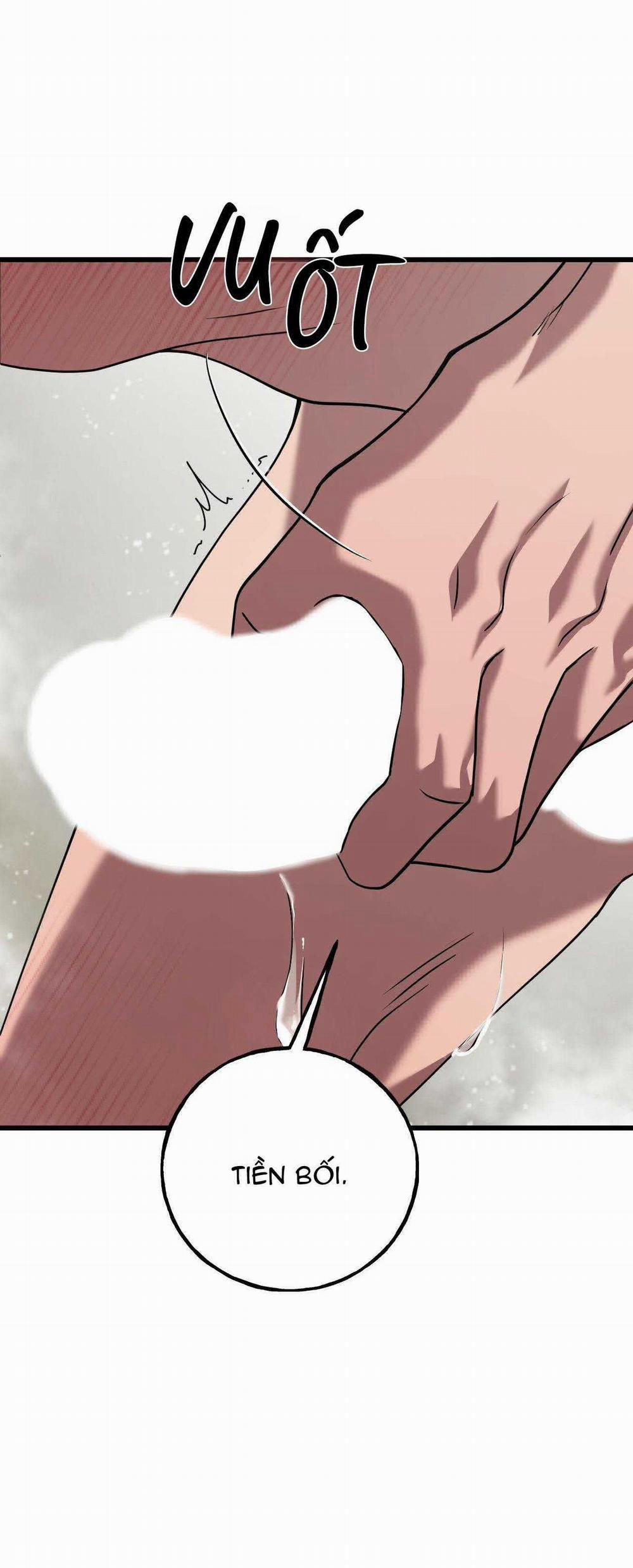 TUYỂN TẬP CUỒNG CÔNG-CHIẾM HỮU CÔNG CỦA NHÀ KIM 43.4 trang 36