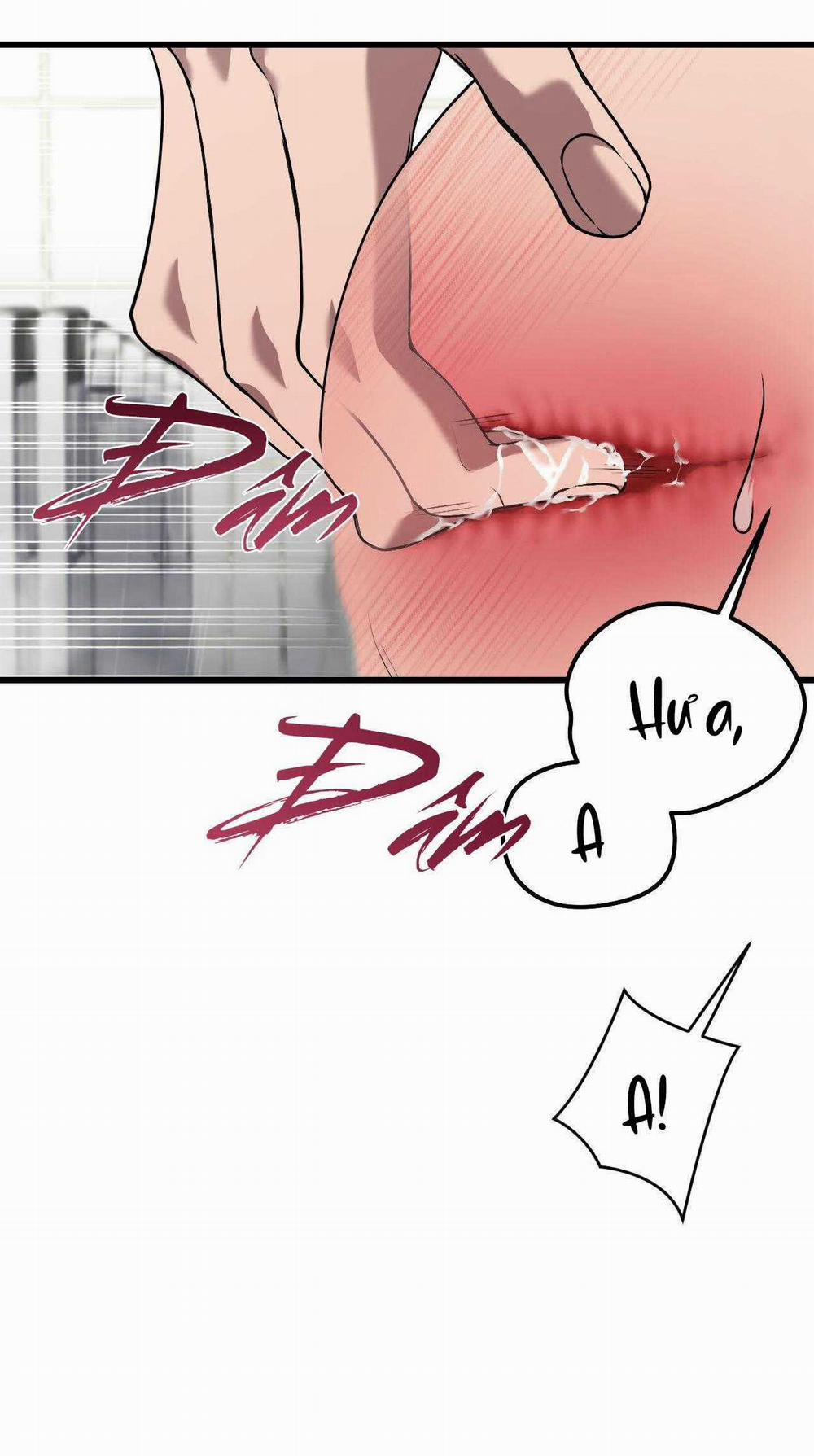 TUYỂN TẬP CUỒNG CÔNG-CHIẾM HỮU CÔNG CỦA NHÀ KIM 43.4 trang 38