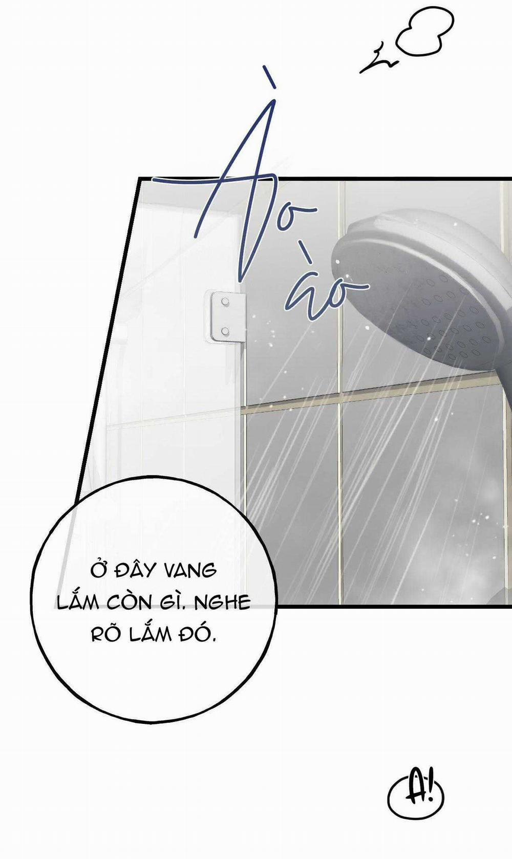 TUYỂN TẬP CUỒNG CÔNG-CHIẾM HỮU CÔNG CỦA NHÀ KIM 43.4 trang 41