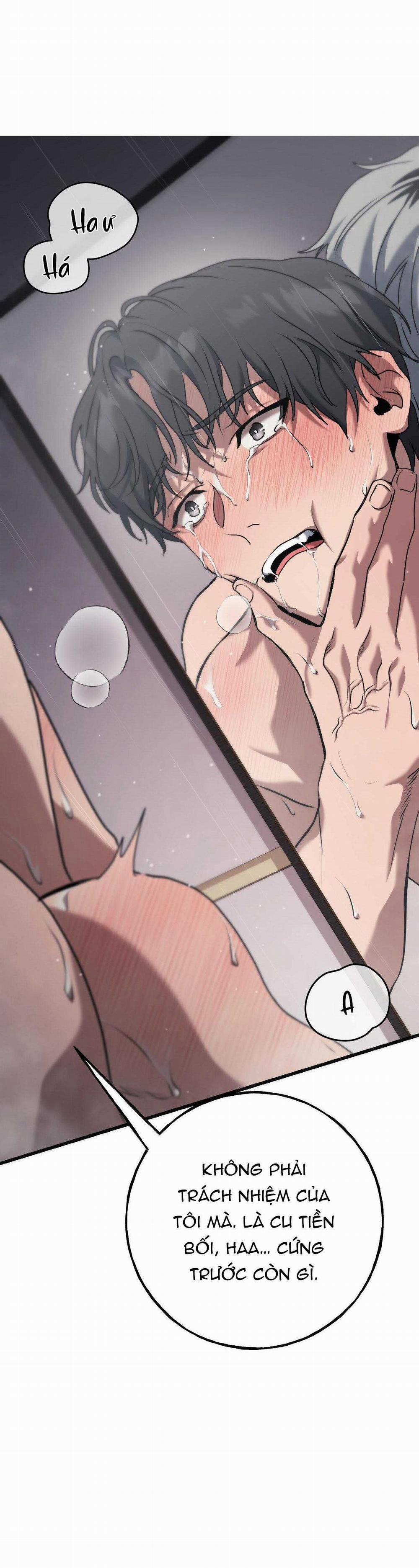 TUYỂN TẬP CUỒNG CÔNG-CHIẾM HỮU CÔNG CỦA NHÀ KIM 43.4 trang 48