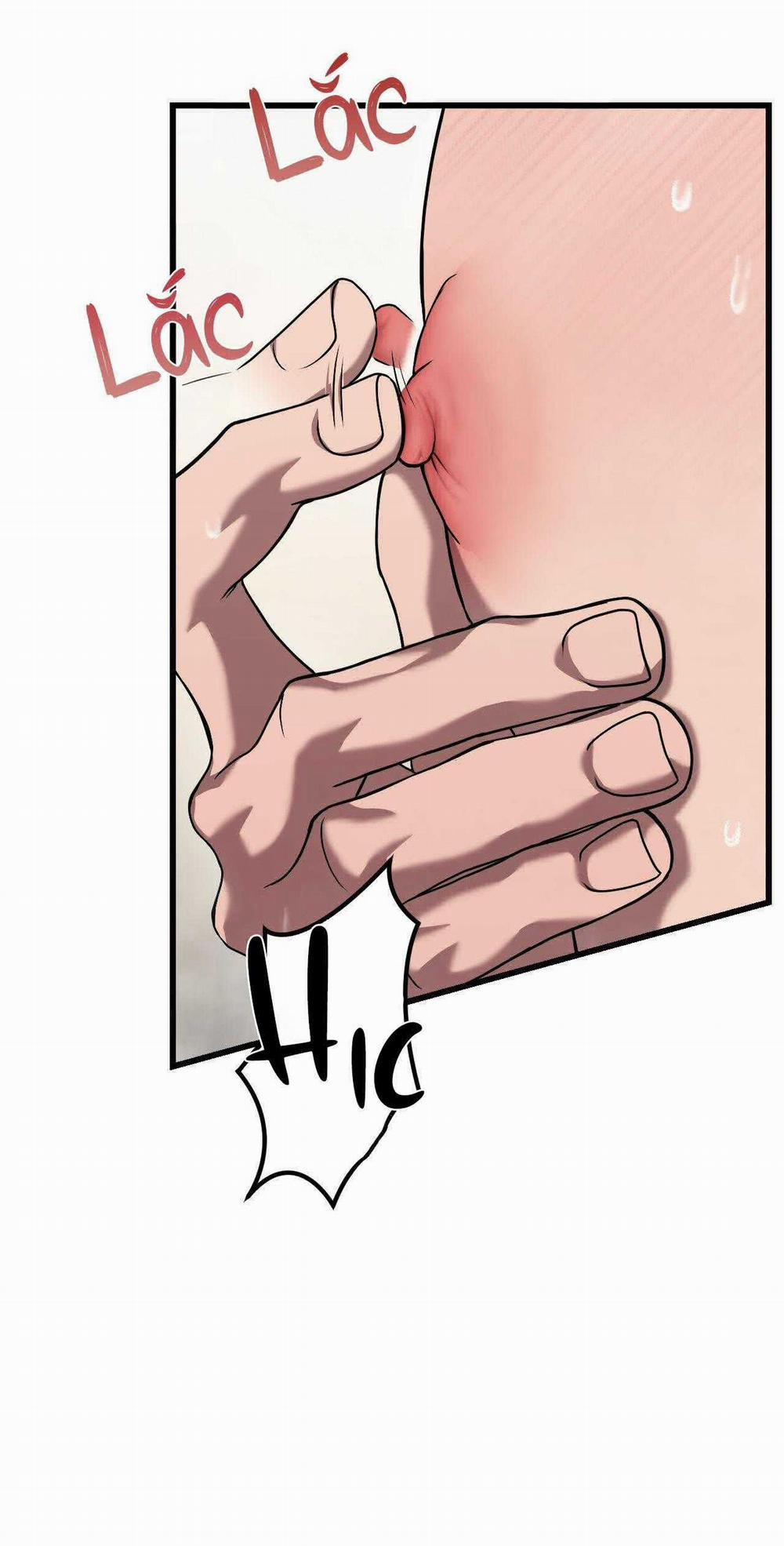 TUYỂN TẬP CUỒNG CÔNG-CHIẾM HỮU CÔNG CỦA NHÀ KIM 43.4 trang 53