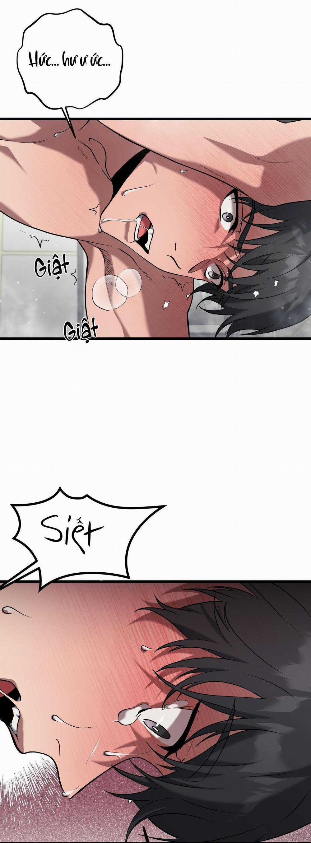 TUYỂN TẬP CUỒNG CÔNG-CHIẾM HỮU CÔNG CỦA NHÀ KIM 43.4 trang 60