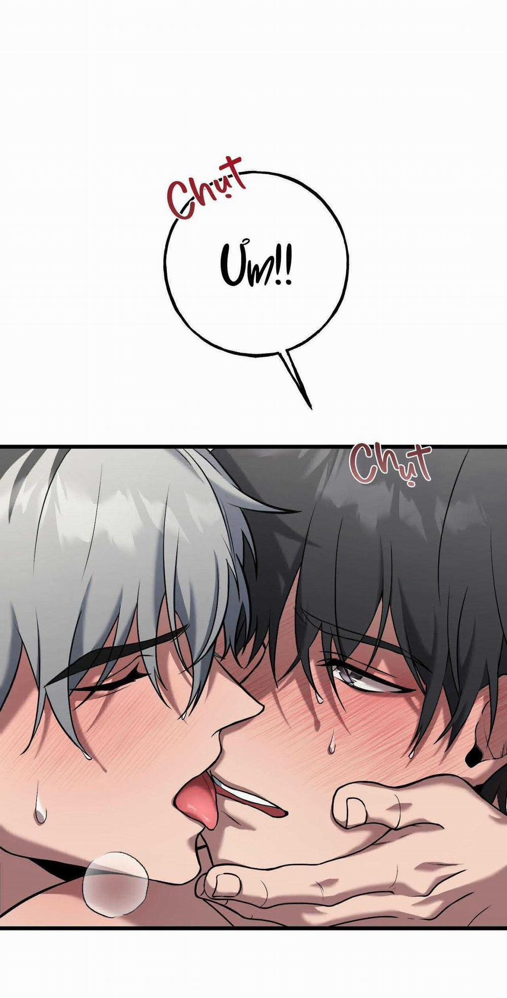 TUYỂN TẬP CUỒNG CÔNG-CHIẾM HỮU CÔNG CỦA NHÀ KIM 43.4 trang 65