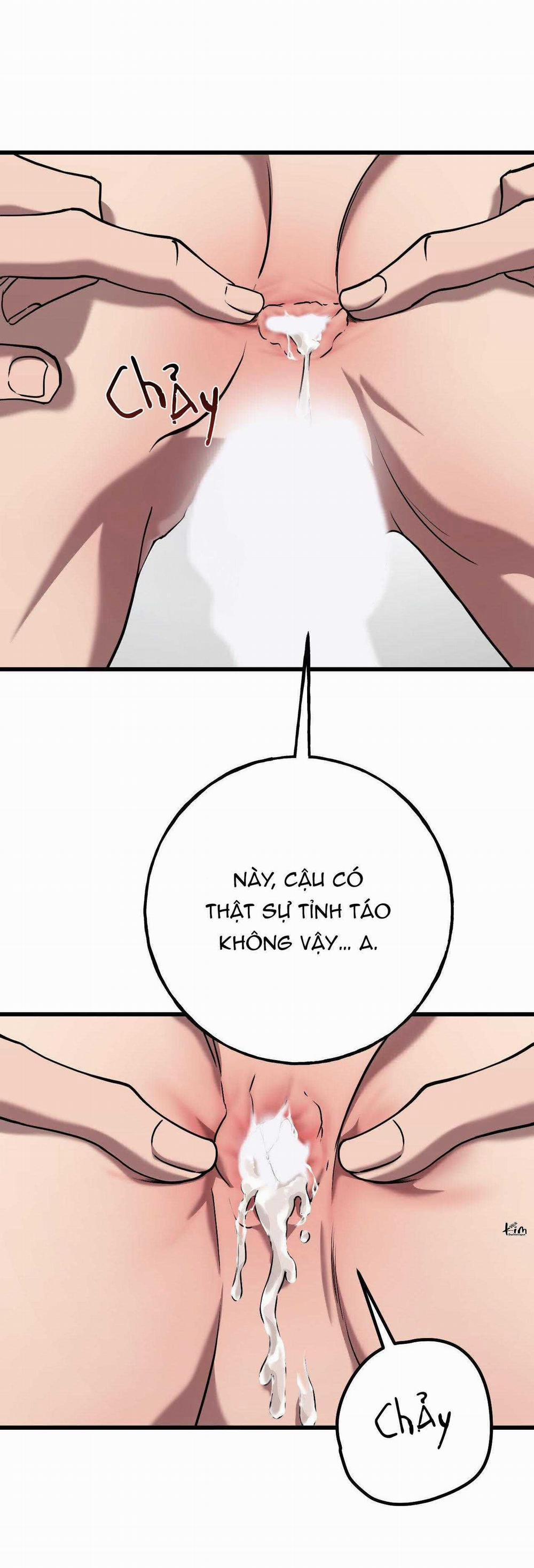 TUYỂN TẬP CUỒNG CÔNG-CHIẾM HỮU CÔNG CỦA NHÀ KIM 43.4 trang 7