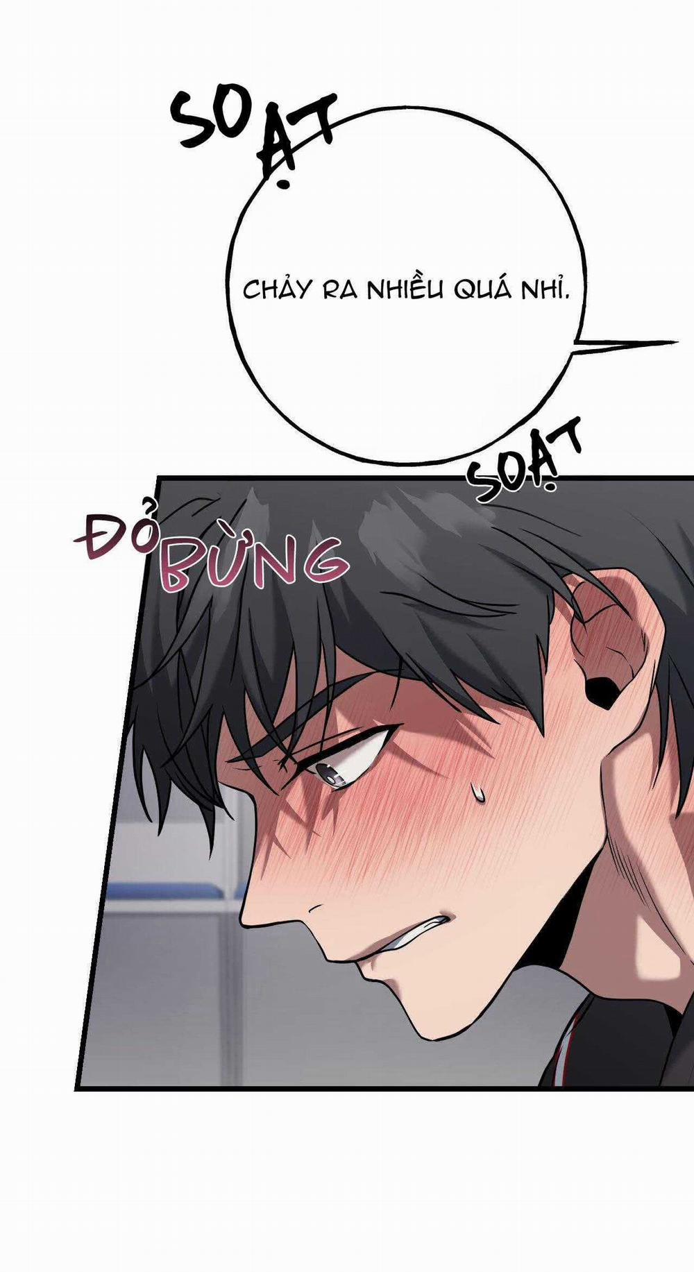 TUYỂN TẬP CUỒNG CÔNG-CHIẾM HỮU CÔNG CỦA NHÀ KIM 43.4 trang 9