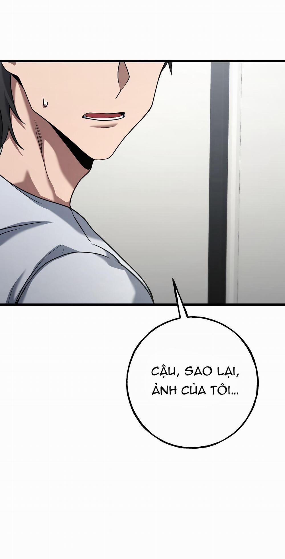 TUYỂN TẬP CUỒNG CÔNG-CHIẾM HỮU CÔNG CỦA NHÀ KIM 43.5 BADNOTBAT 5 trang 40