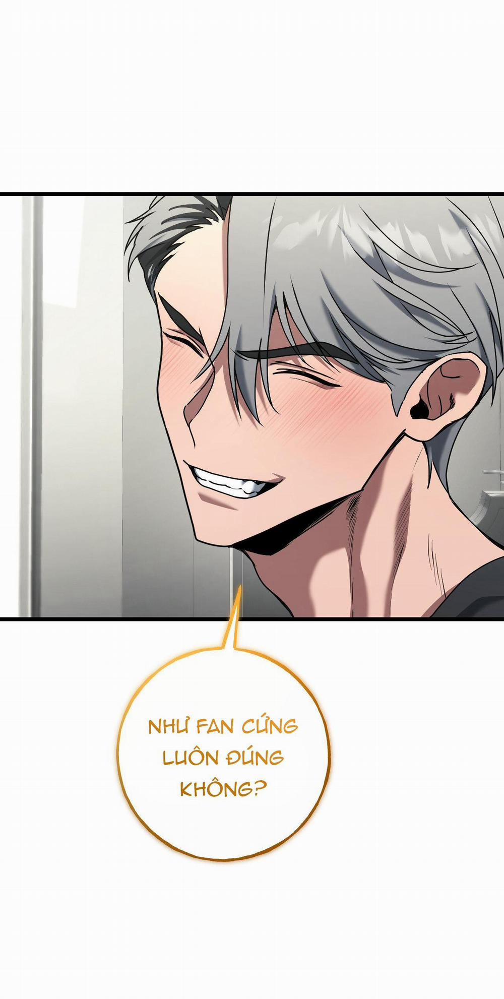 TUYỂN TẬP CUỒNG CÔNG-CHIẾM HỮU CÔNG CỦA NHÀ KIM 43.5 BADNOTBAT 5 trang 41