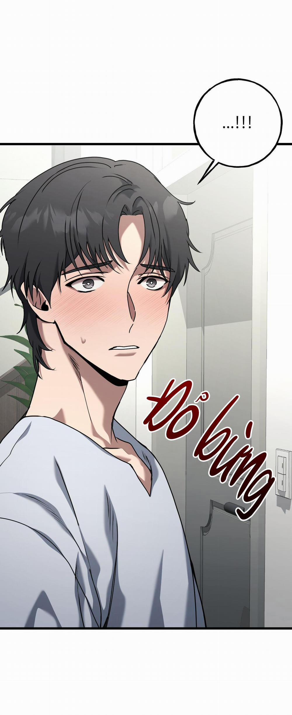 TUYỂN TẬP CUỒNG CÔNG-CHIẾM HỮU CÔNG CỦA NHÀ KIM 43.5 BADNOTBAT 5 trang 42