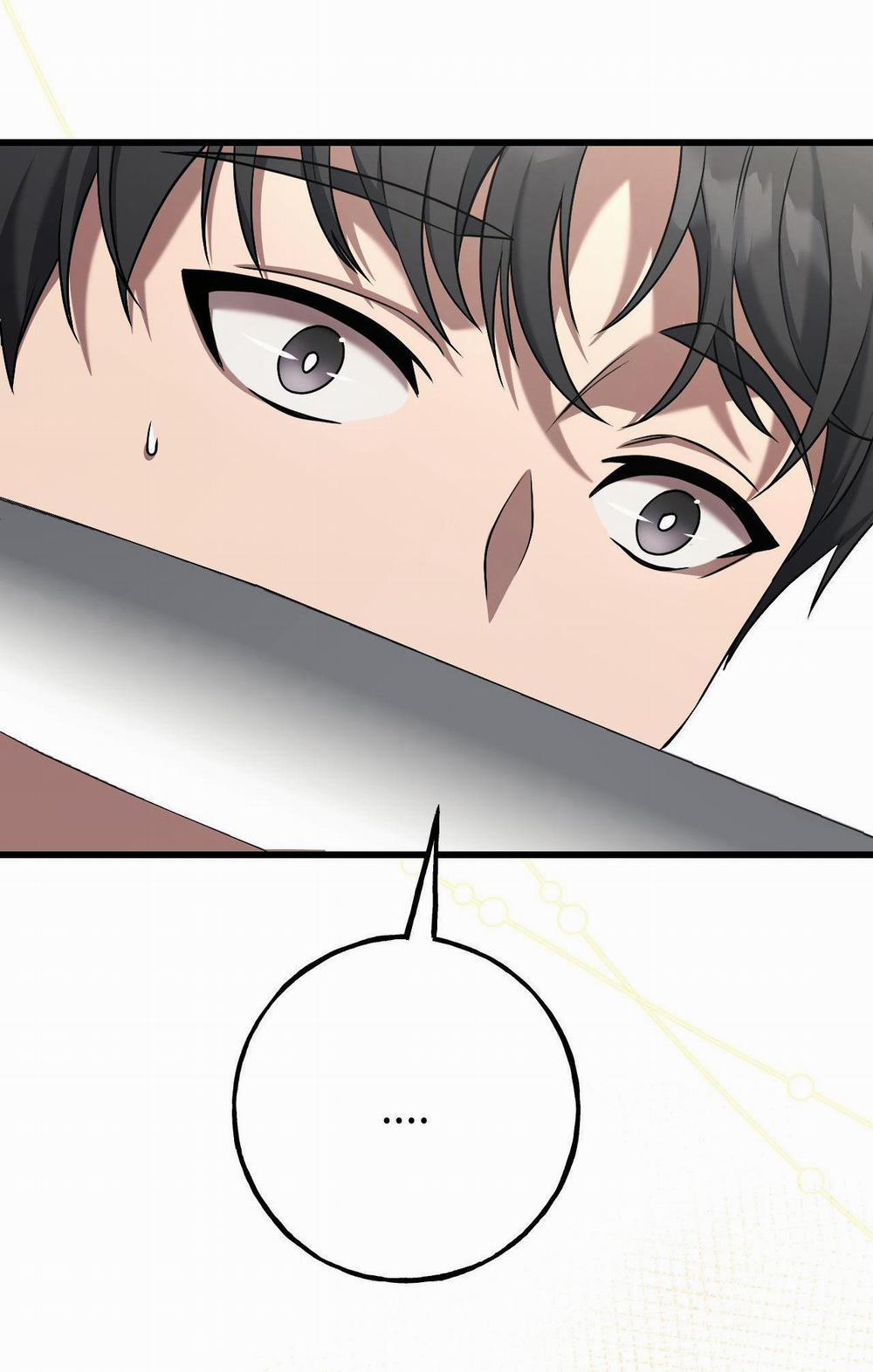 TUYỂN TẬP CUỒNG CÔNG-CHIẾM HỮU CÔNG CỦA NHÀ KIM 43.5 BADNOTBAT 5 trang 46