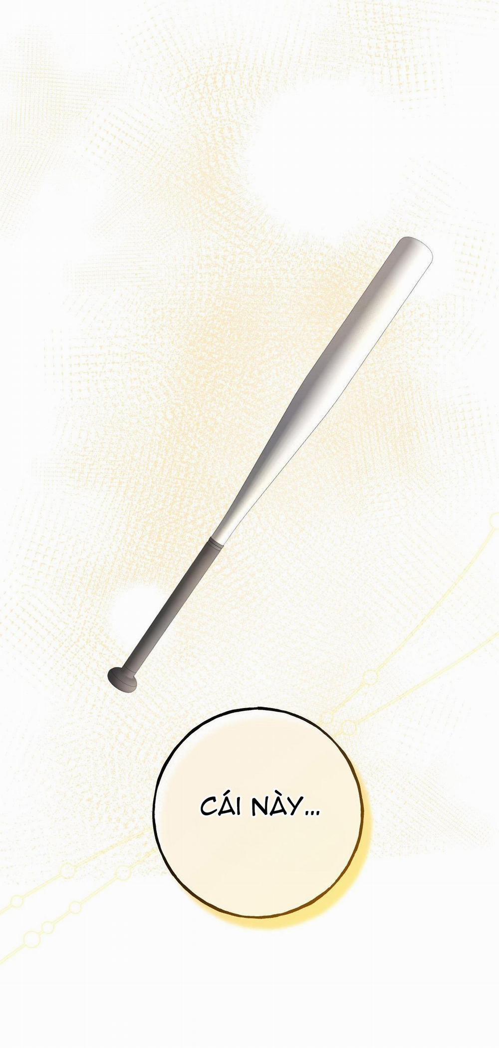 TUYỂN TẬP CUỒNG CÔNG-CHIẾM HỮU CÔNG CỦA NHÀ KIM 43.5 BADNOTBAT 5 trang 47