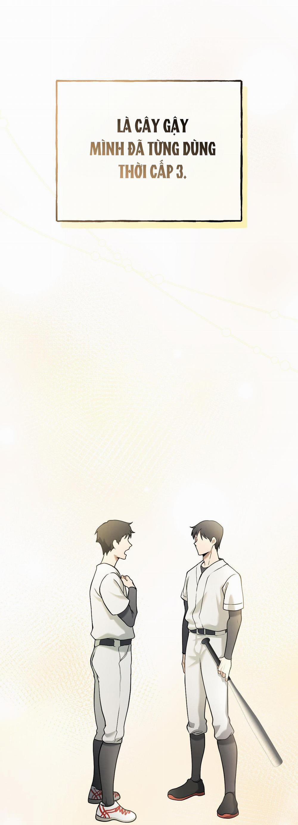 TUYỂN TẬP CUỒNG CÔNG-CHIẾM HỮU CÔNG CỦA NHÀ KIM 43.5 BADNOTBAT 5 trang 50