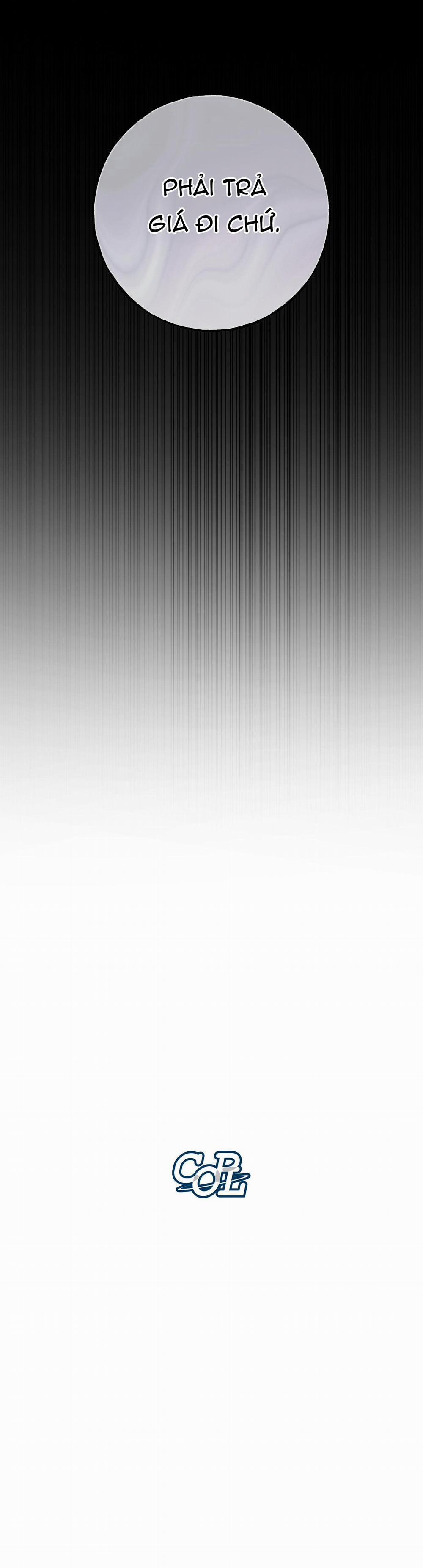 TUYỂN TẬP CUỒNG CÔNG-CHIẾM HỮU CÔNG CỦA NHÀ KIM 43.5 BADNOTBAT 5 trang 56