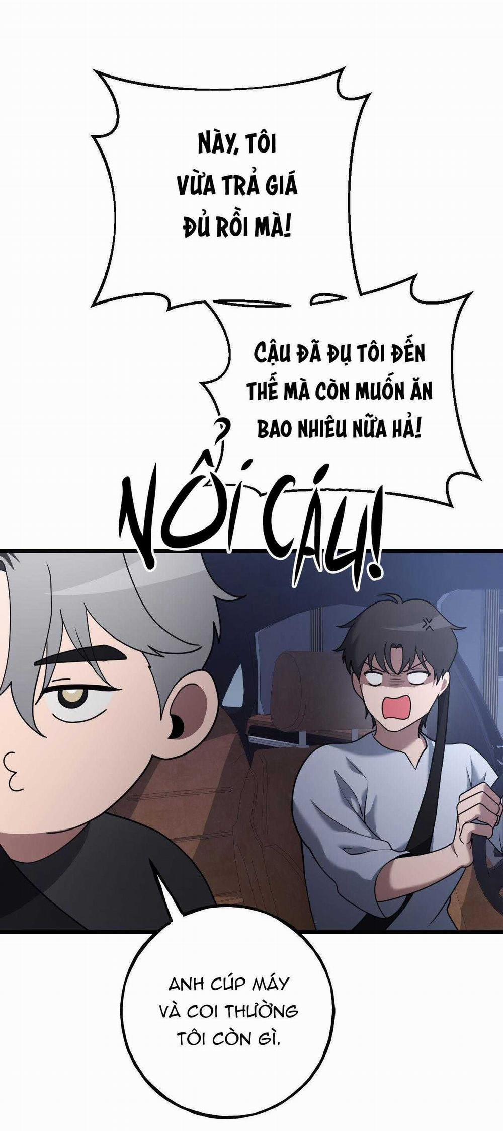 TUYỂN TẬP CUỒNG CÔNG-CHIẾM HỮU CÔNG CỦA NHÀ KIM 43.5 trang 15