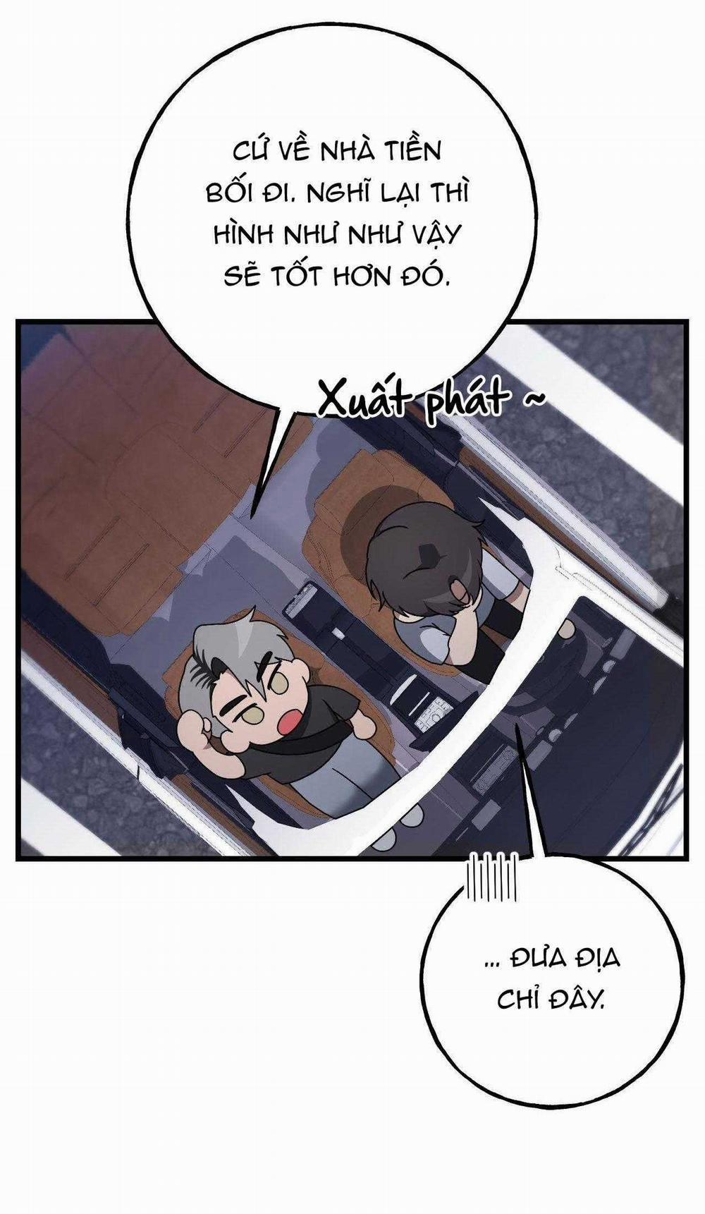 TUYỂN TẬP CUỒNG CÔNG-CHIẾM HỮU CÔNG CỦA NHÀ KIM 43.5 trang 18