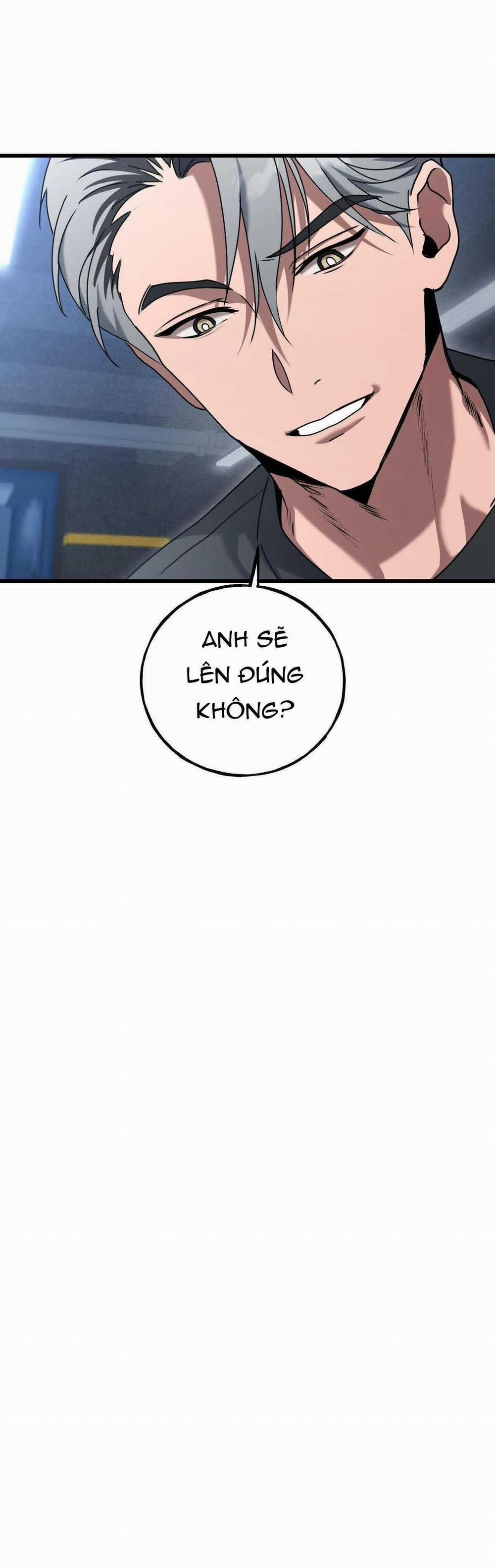 TUYỂN TẬP CUỒNG CÔNG-CHIẾM HỮU CÔNG CỦA NHÀ KIM 43.5 trang 27