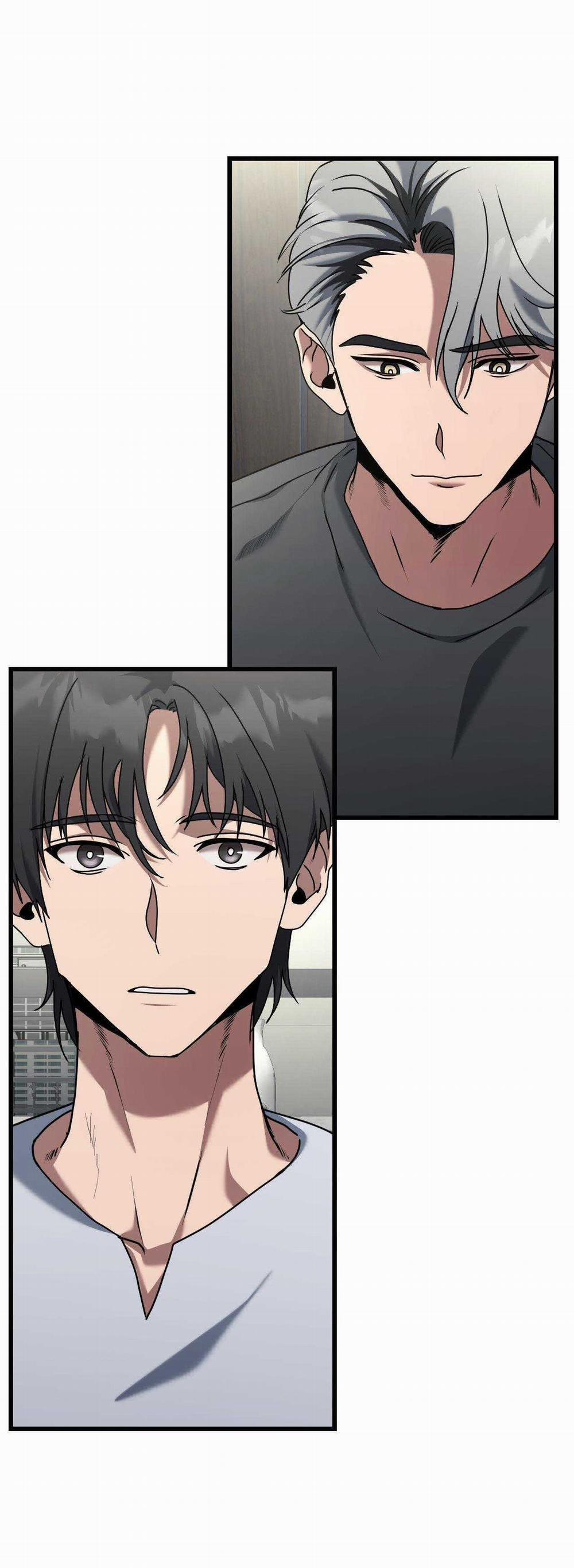 TUYỂN TẬP CUỒNG CÔNG-CHIẾM HỮU CÔNG CỦA NHÀ KIM 43.5 trang 52