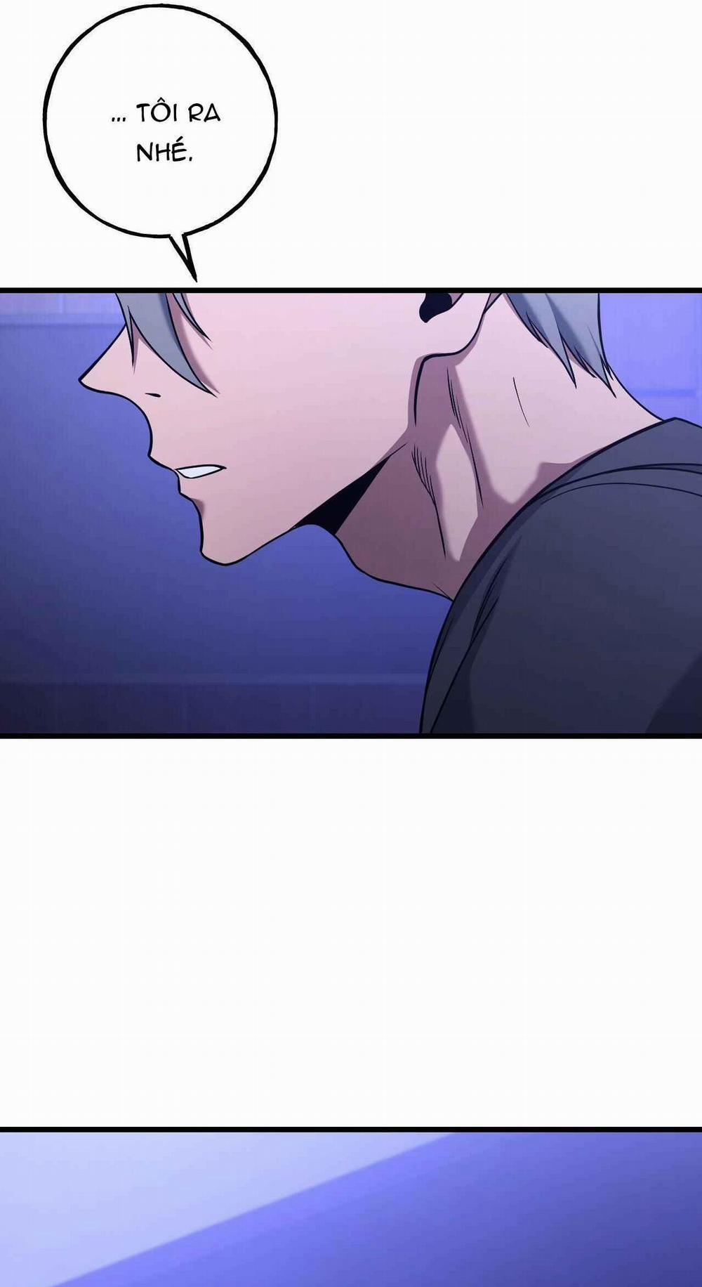 TUYỂN TẬP CUỒNG CÔNG-CHIẾM HỮU CÔNG CỦA NHÀ KIM 43.6 BADNOTBAT 6 trang 26