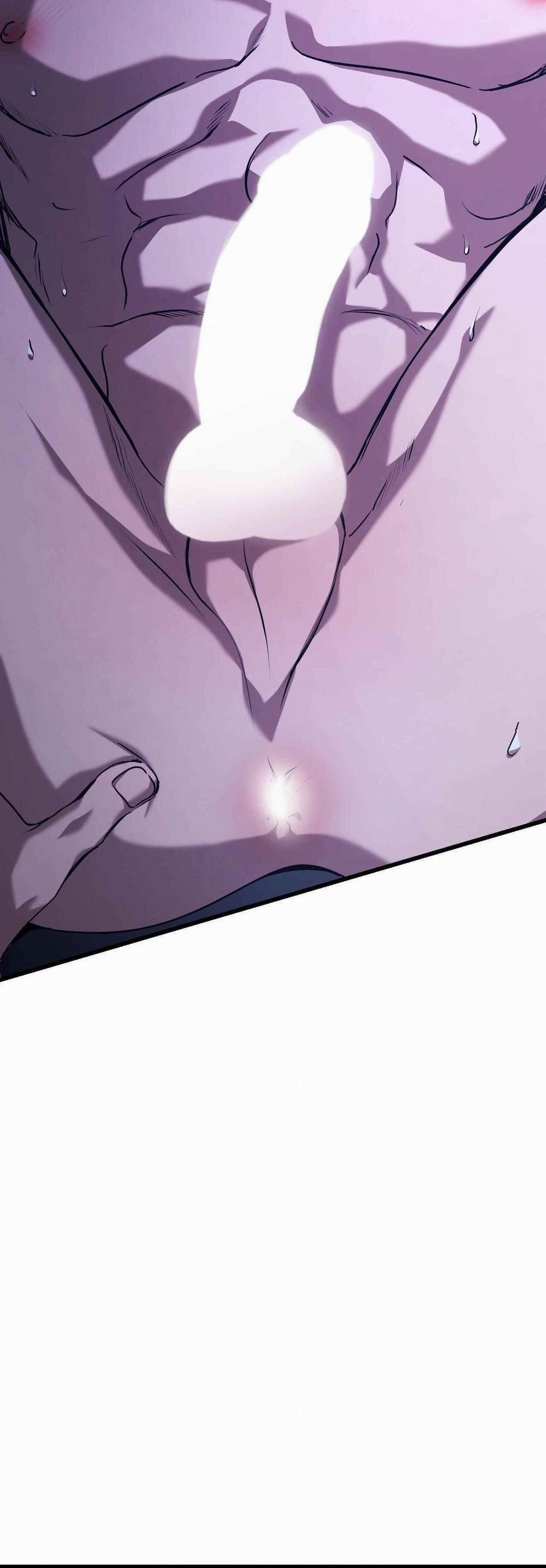 TUYỂN TẬP CUỒNG CÔNG-CHIẾM HỮU CÔNG CỦA NHÀ KIM 43.6 BADNOTBAT 6 trang 4