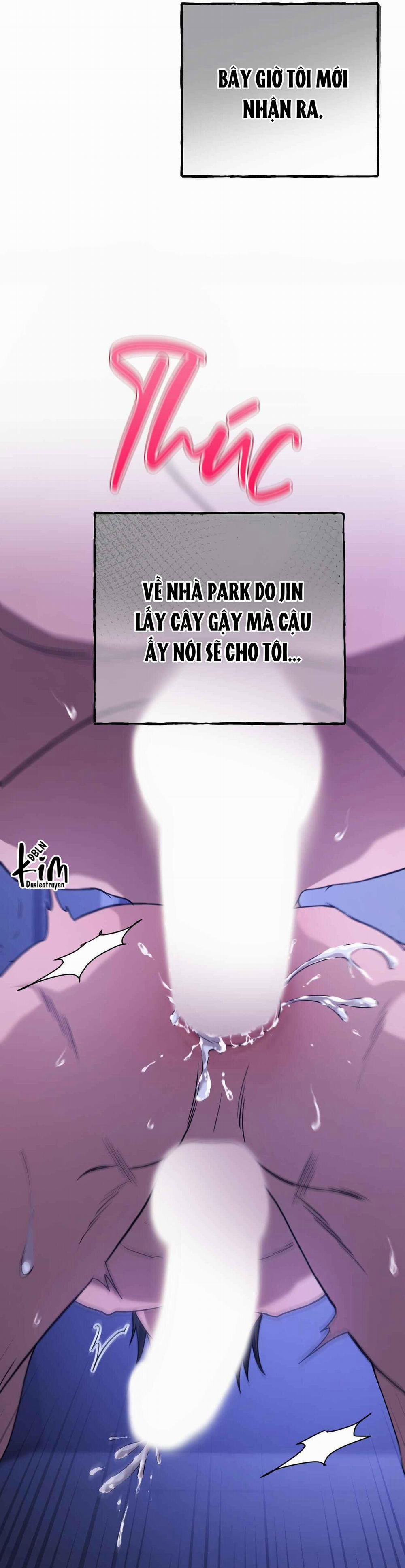 TUYỂN TẬP CUỒNG CÔNG-CHIẾM HỮU CÔNG CỦA NHÀ KIM 43.6 BADNOTBAT 6 trang 49