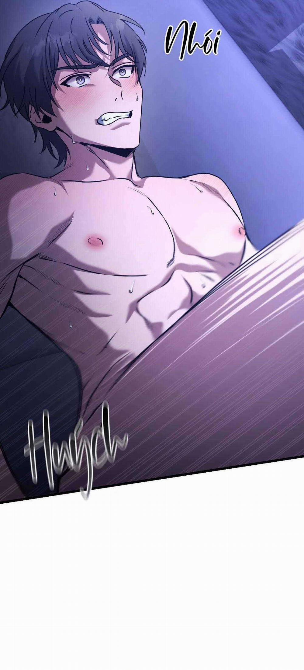 TUYỂN TẬP CUỒNG CÔNG-CHIẾM HỮU CÔNG CỦA NHÀ KIM 43.6 trang 16