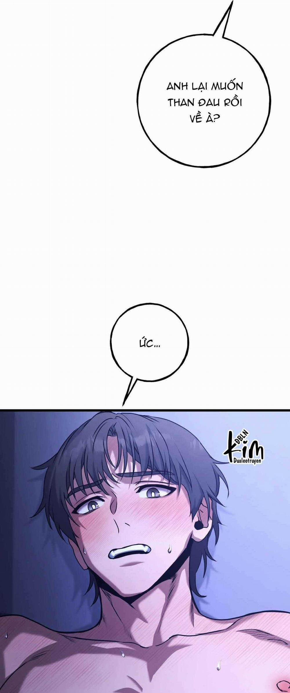 TUYỂN TẬP CUỒNG CÔNG-CHIẾM HỮU CÔNG CỦA NHÀ KIM 43.6 trang 3