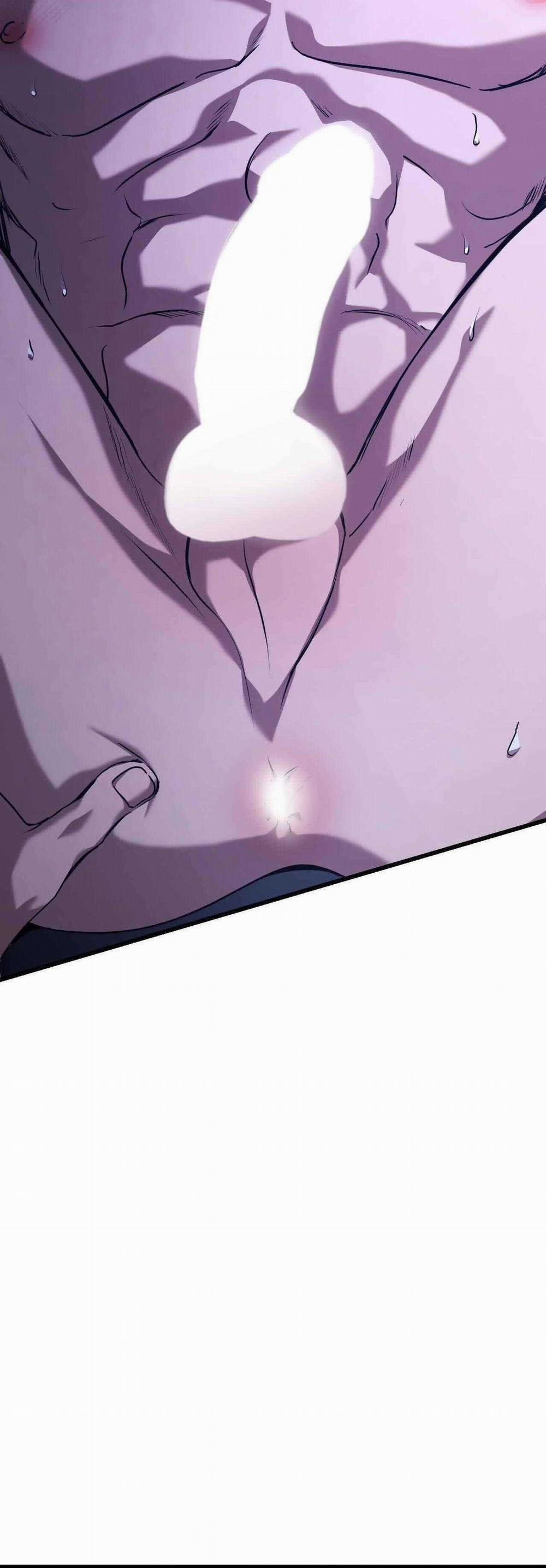 TUYỂN TẬP CUỒNG CÔNG-CHIẾM HỮU CÔNG CỦA NHÀ KIM 43.6 trang 4