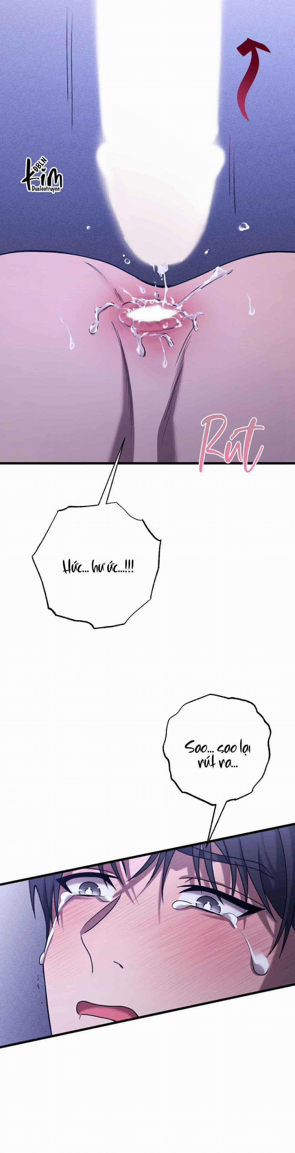 TUYỂN TẬP CUỒNG CÔNG-CHIẾM HỮU CÔNG CỦA NHÀ KIM 43.6 trang 41